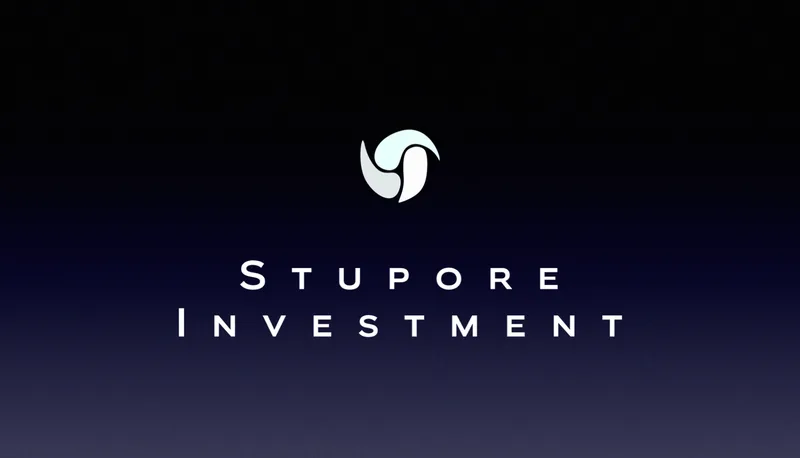 Stupore Investment